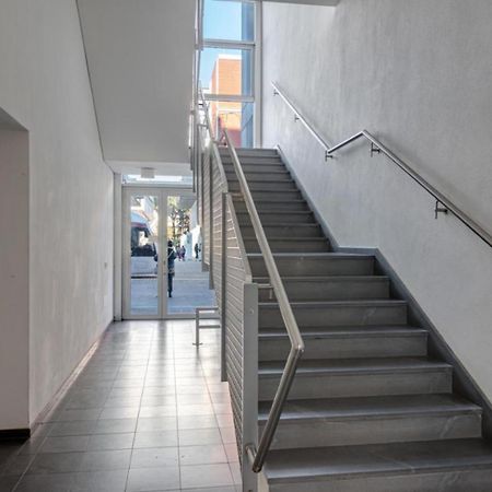 Comfort Scandicci Centro Facile Accesso A Firenze Zewnętrze zdjęcie