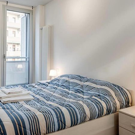 Comfort Scandicci Centro Facile Accesso A Firenze Zewnętrze zdjęcie