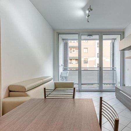 Comfort Scandicci Centro Facile Accesso A Firenze Zewnętrze zdjęcie