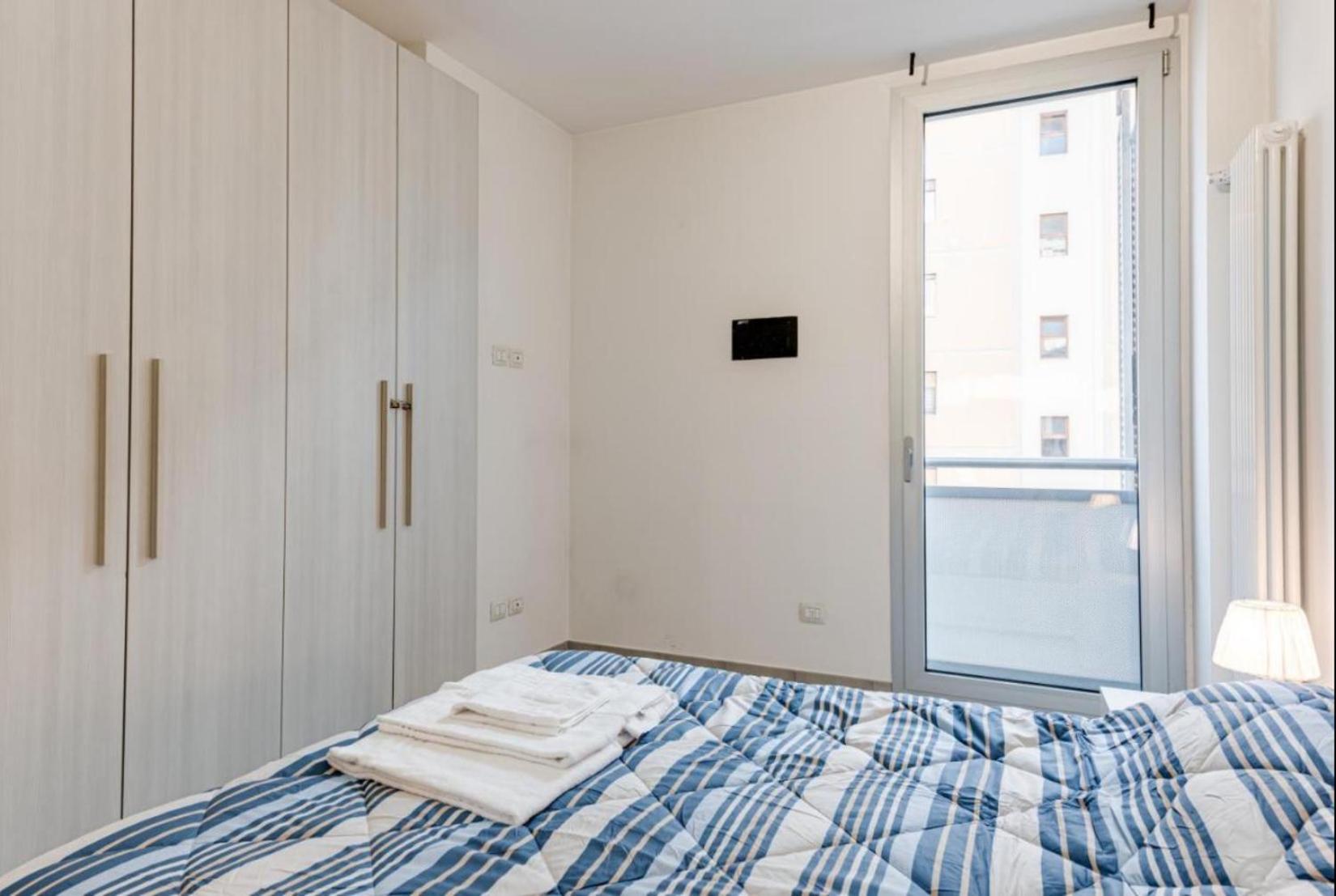 Comfort Scandicci Centro Facile Accesso A Firenze Zewnętrze zdjęcie
