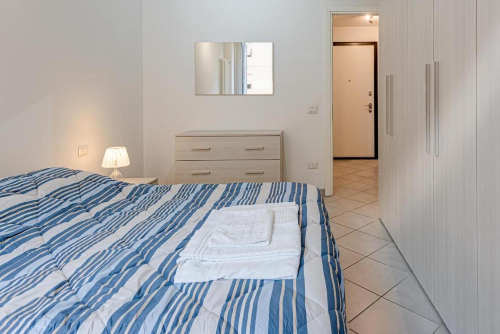 Comfort Scandicci Centro Facile Accesso A Firenze Zewnętrze zdjęcie