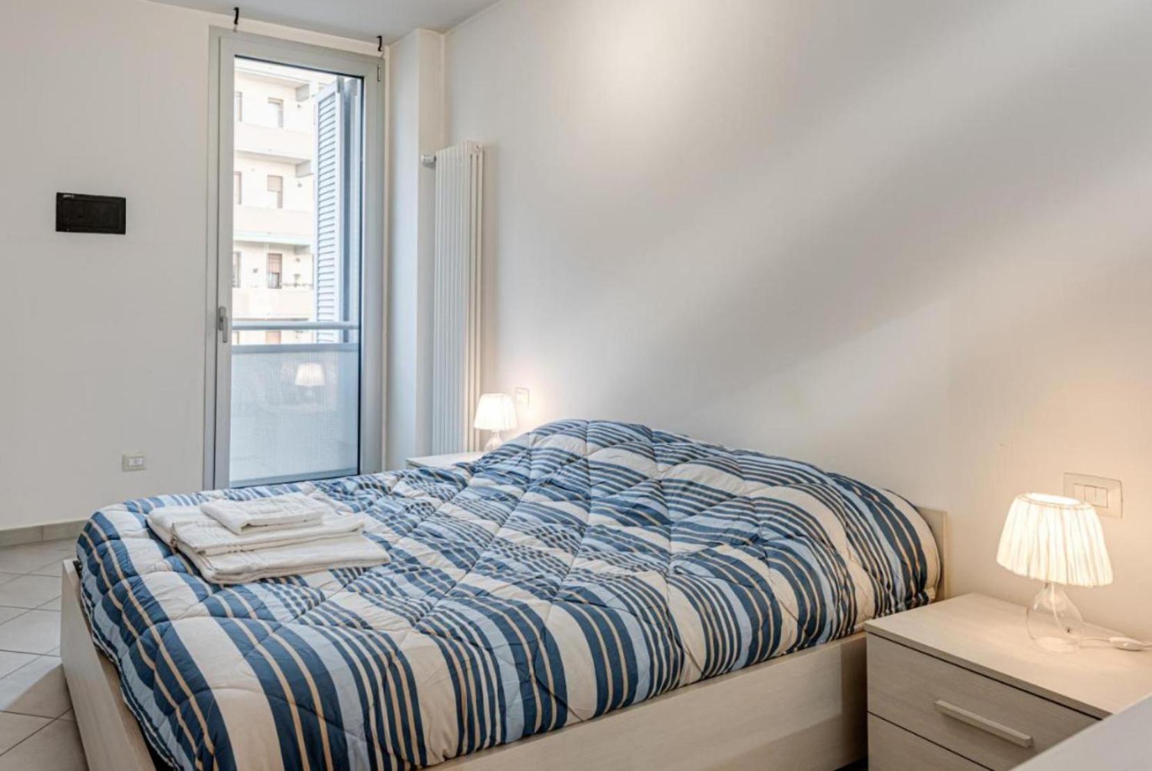 Comfort Scandicci Centro Facile Accesso A Firenze Zewnętrze zdjęcie