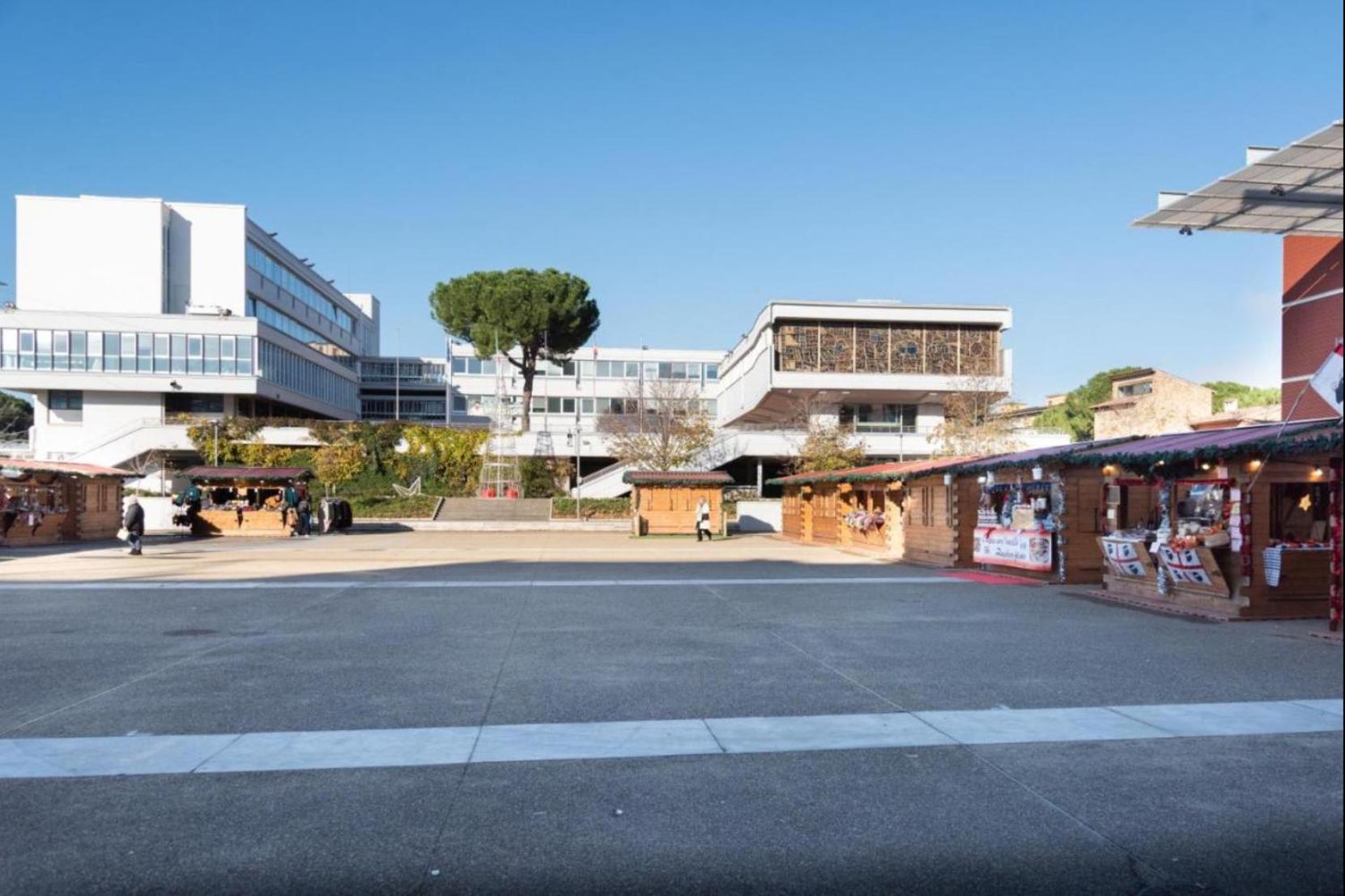 Comfort Scandicci Centro Facile Accesso A Firenze Zewnętrze zdjęcie