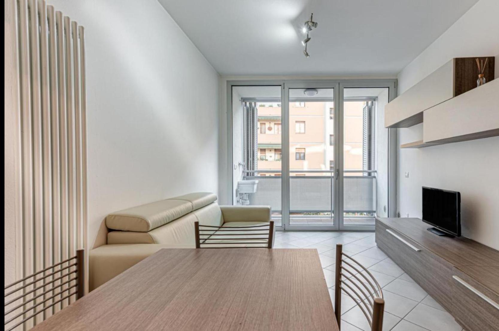 Comfort Scandicci Centro Facile Accesso A Firenze Zewnętrze zdjęcie
